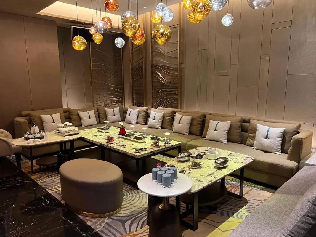 广元商务ktv推荐及商务ktv有哪些选择-朝天区ktv预订